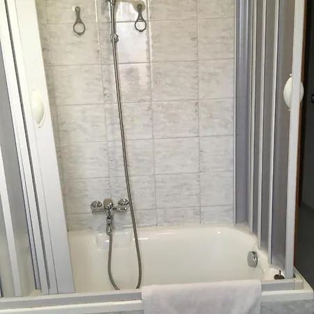 Bed & Breakfast Noemi San Gavino Monreale