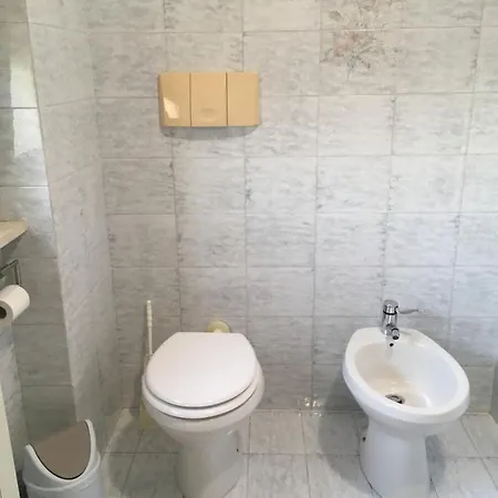 Bed & Breakfast Noemi San Gavino Monreale