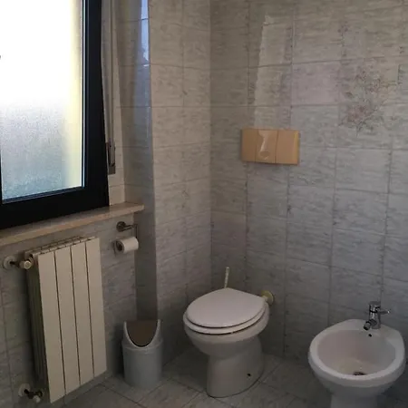 Bed & Breakfast Noemi *
