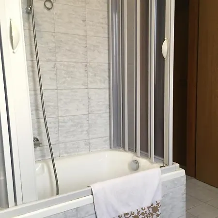Bed and breakfast Noemi San Gavino Monreale